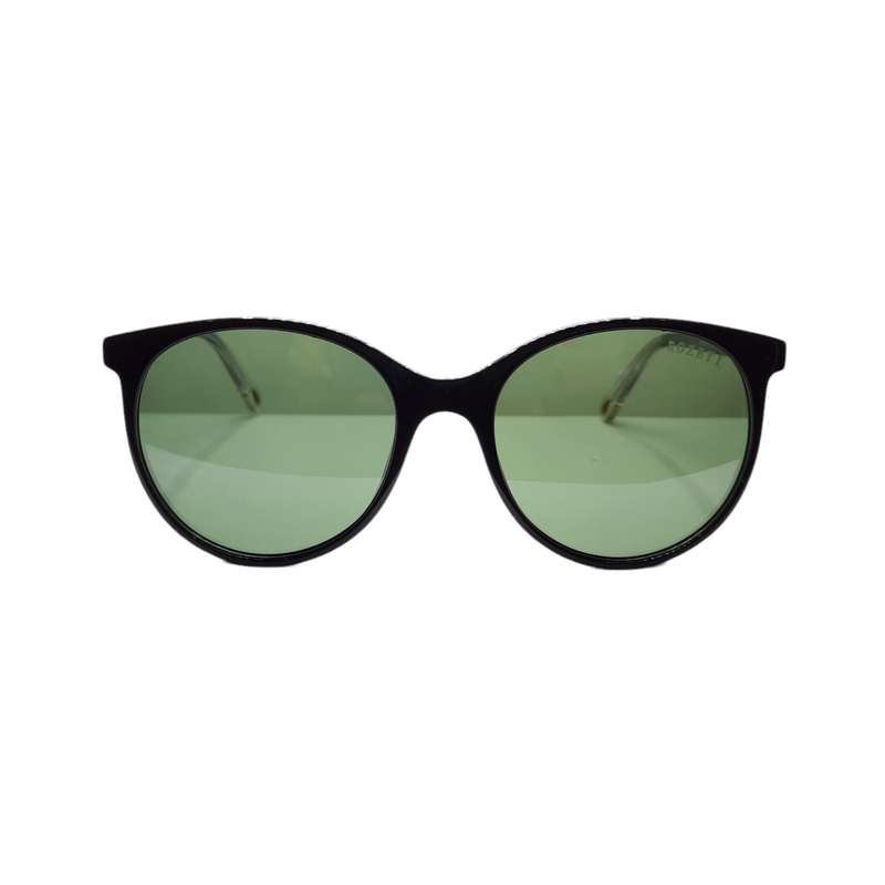 عینک آفتابی مردانه مدل Fg6004