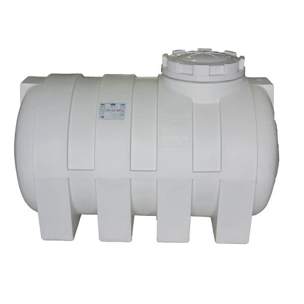 مخزن آب مجتمع پلاستیک طبرستان کد 352 حجم 1000 لیتری