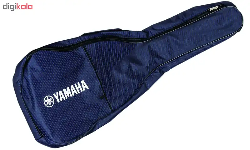 سافت کیس گیتار مدل yama57