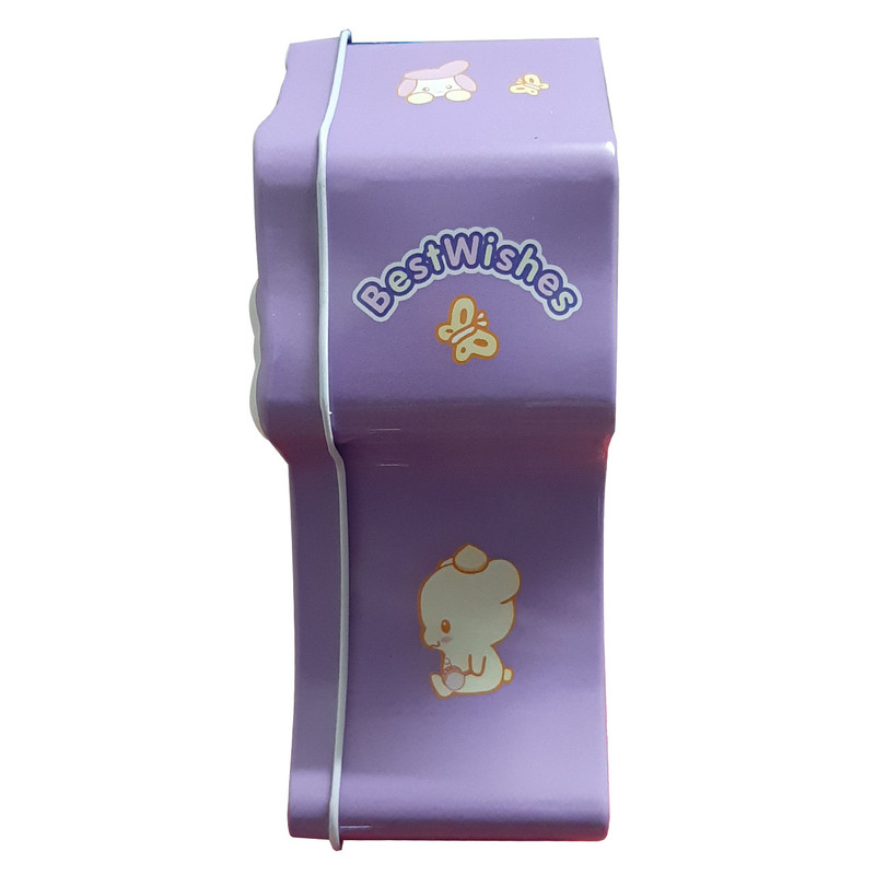 قلک کد 88