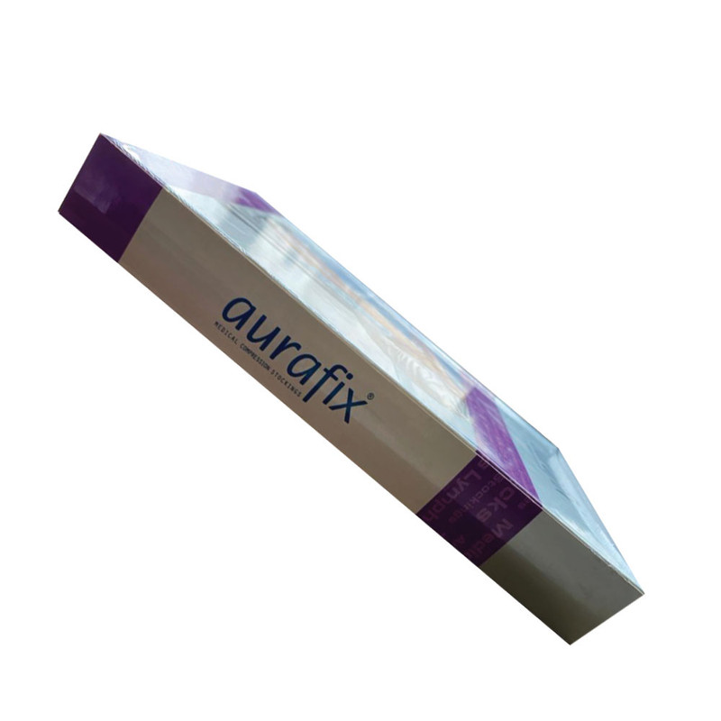 جوراب واریس اورافیکس مدل AV-102