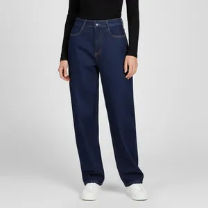 شلوار جین زنانه مدل 368