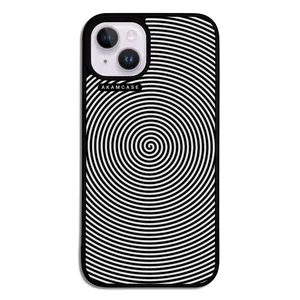 AKAM AMC-WA14-ILLUSION-23 Cover For Apple iPhone 14