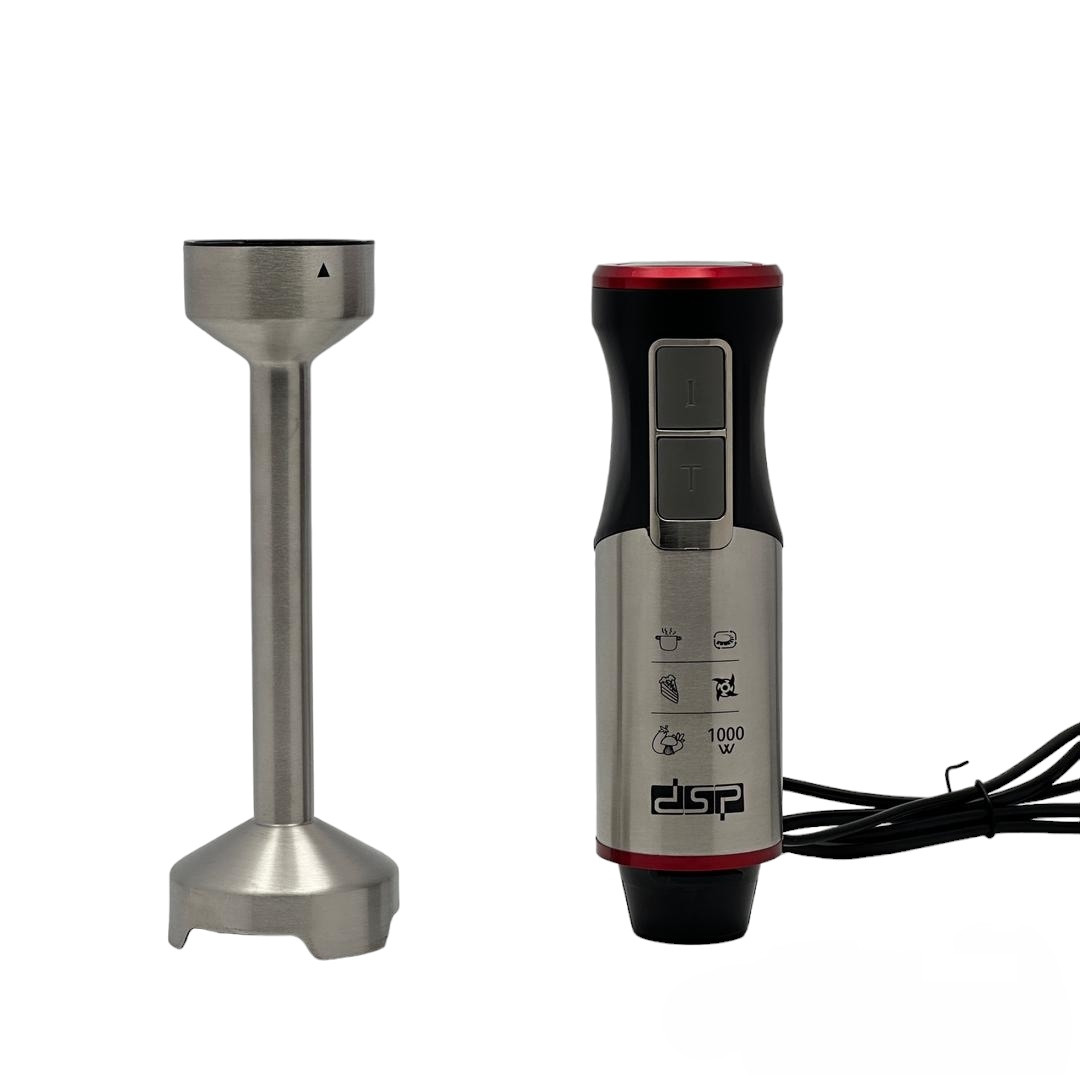 گوشت کوب برقی دی اس پی مدل KM1071
