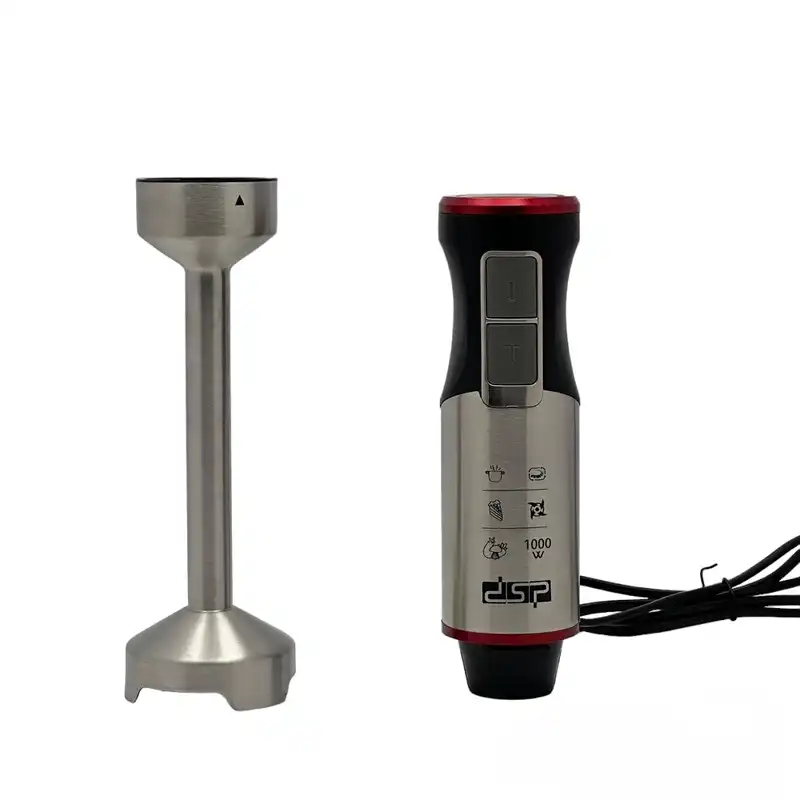 گوشت کوب برقی دی اس پی مدل KM1071