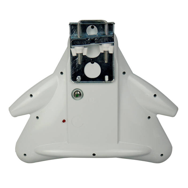 آنتن هوایی آترون مدل Delta 2060