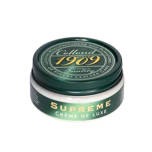 واکس کفش مدل MDSS-CG9875