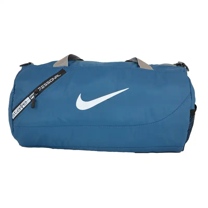 ساک ورزشی مدل N1281