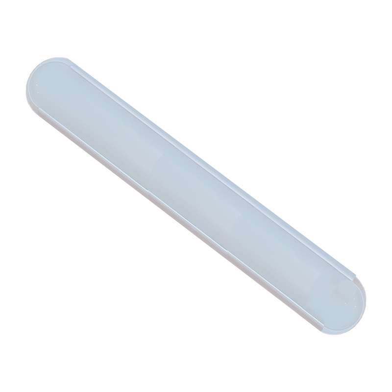 چراغ خطی 25 وات حسیس کد 301
