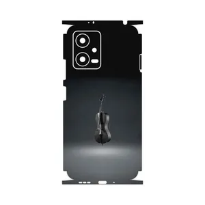 MAHOOT Cello-FullSkin Cover Sticker for Xiaomi Poco X5