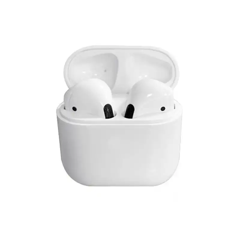 هندزفری بلوتوثی مدل HN 8043 PRO5