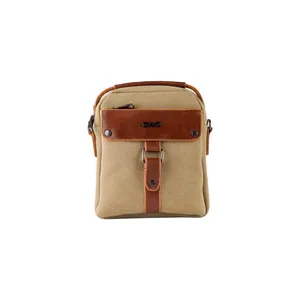 کیف رودوشی صاد مدل HZ1903