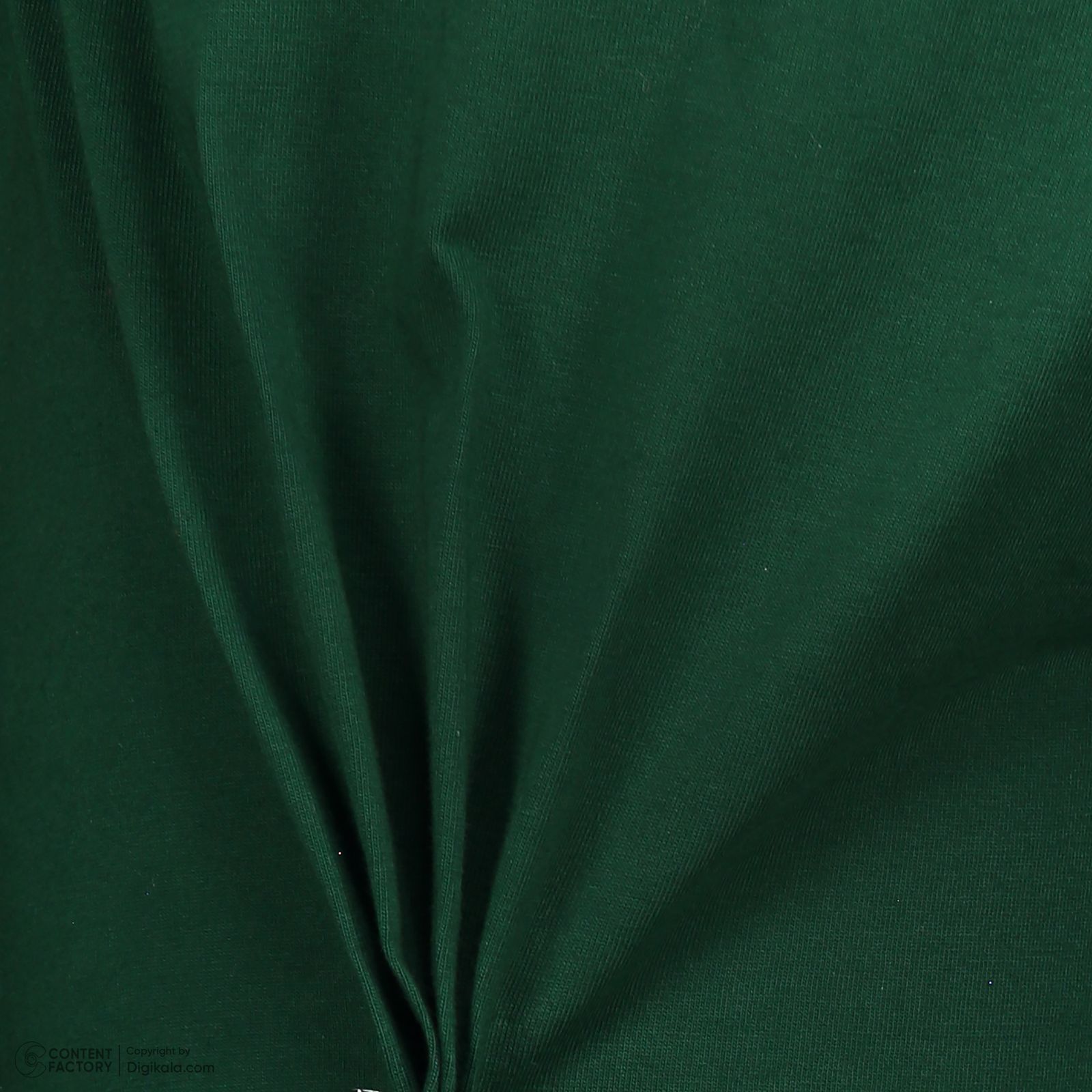 ست تی شرت و شلوارک مردانه مادر مدل Arta -  - 11