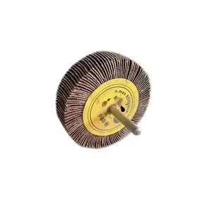 سنباده مدل p80 سایز 80x20