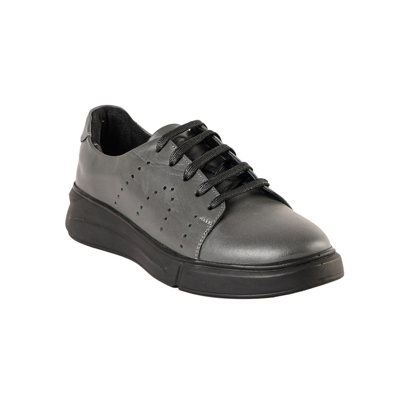 کفش روزمره زنانه صاد کد VR0401