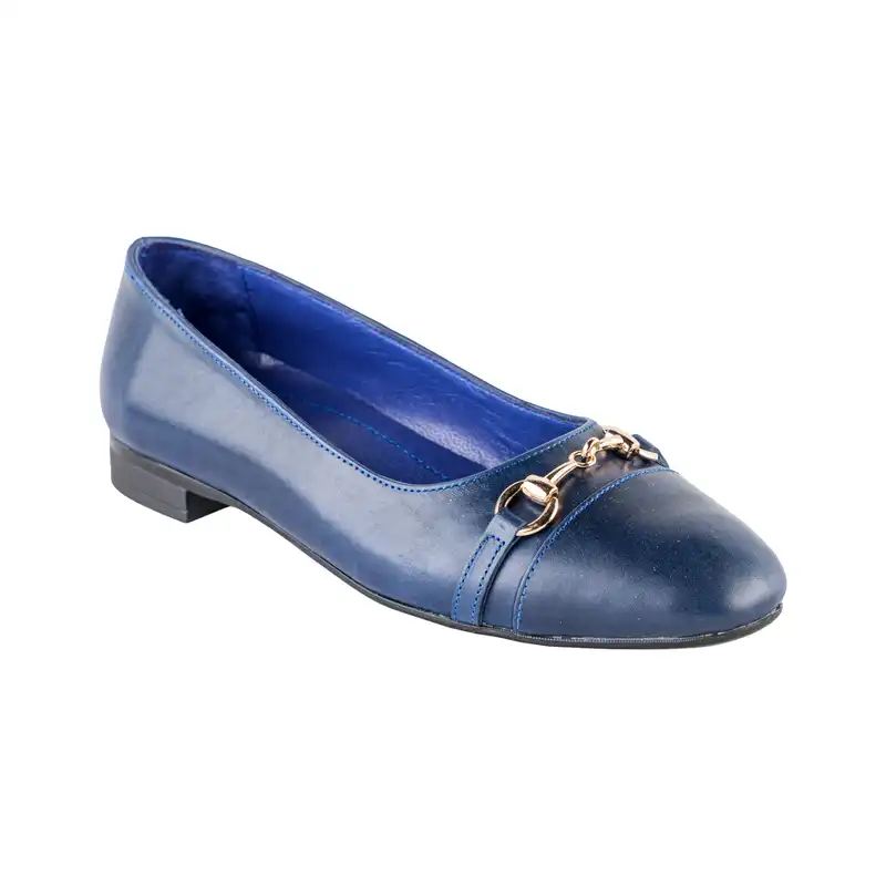 کفش زنانه صاد مدل SM1502