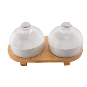اردو خوری وگاتی مدل WS-206