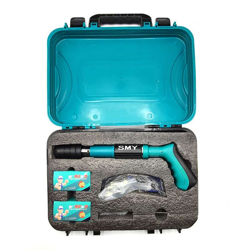 میخ کوب دستی کد 456