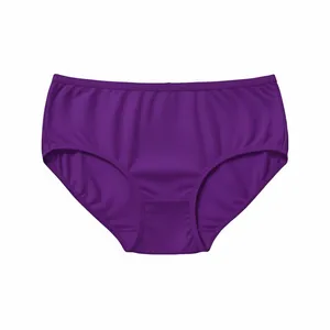 شورت زنانه مدل نخی ساکارنا