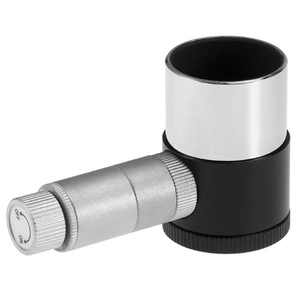 چشمی تلسکوپ مدل AQUILA 1.25″ 12.5MM