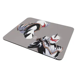 ماوس پد طرح انیمه مدل W283