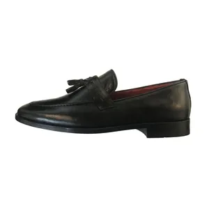 کفش مردانه مدل FP-560432