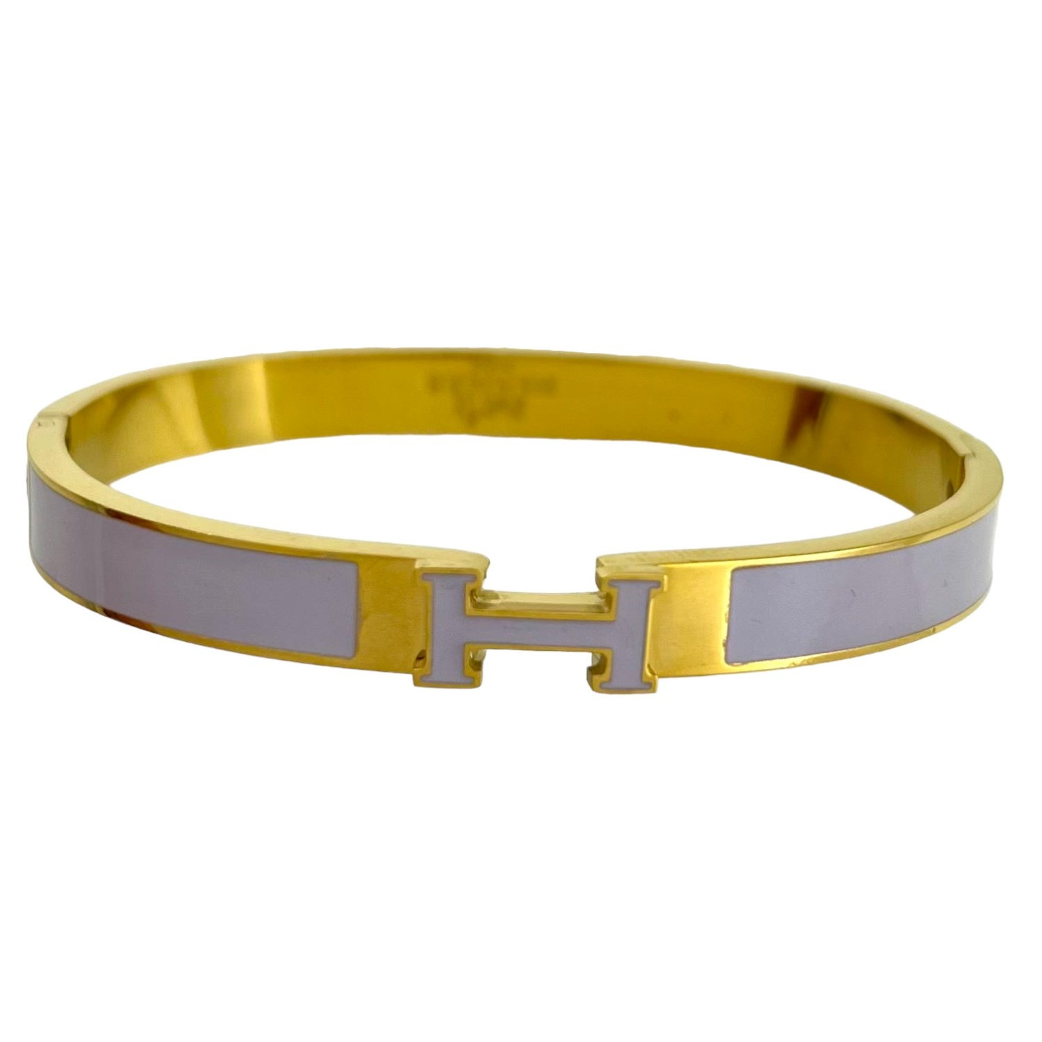 دستبند زنانه کد B4487