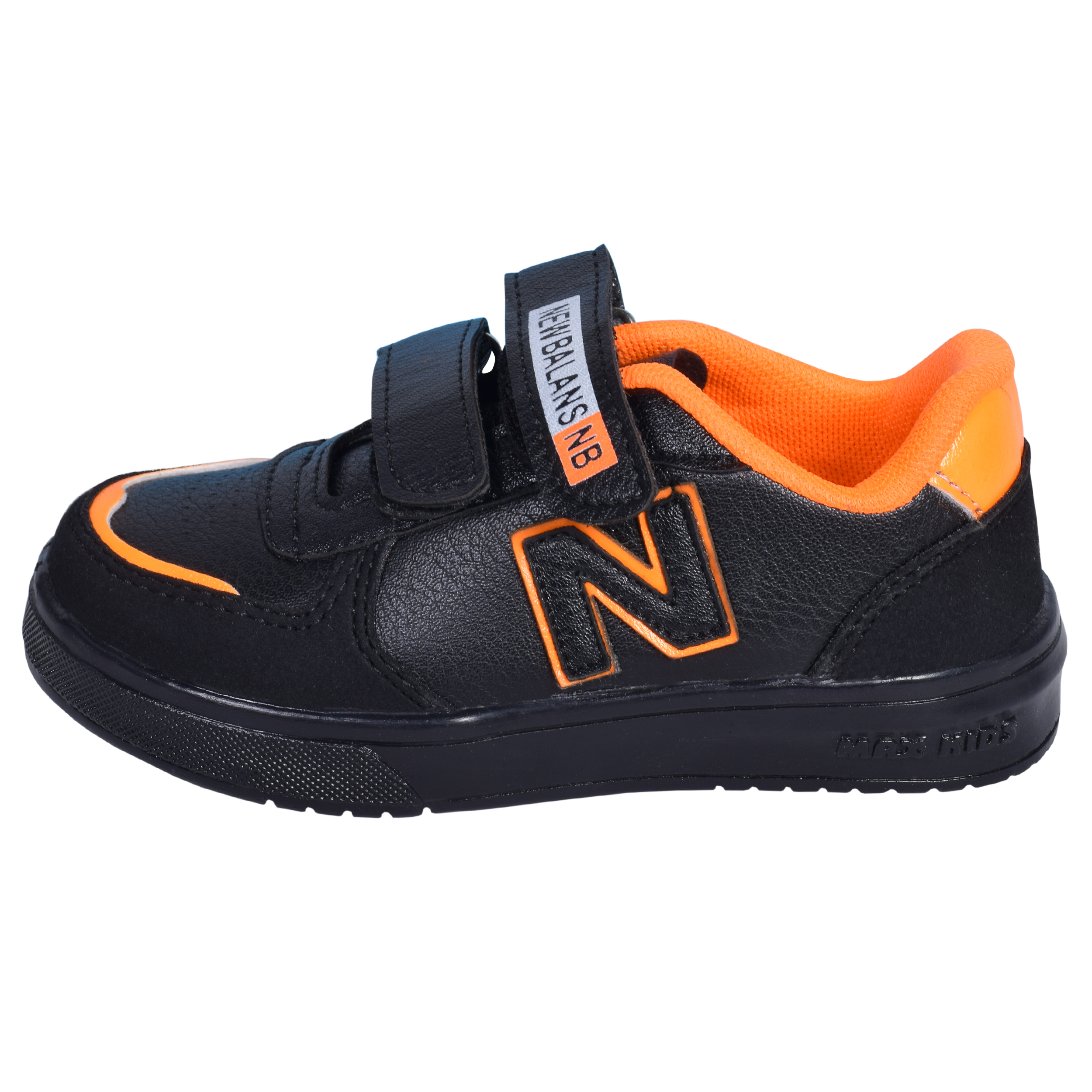 کفش راحتی پسرانه مدل ORG.3147