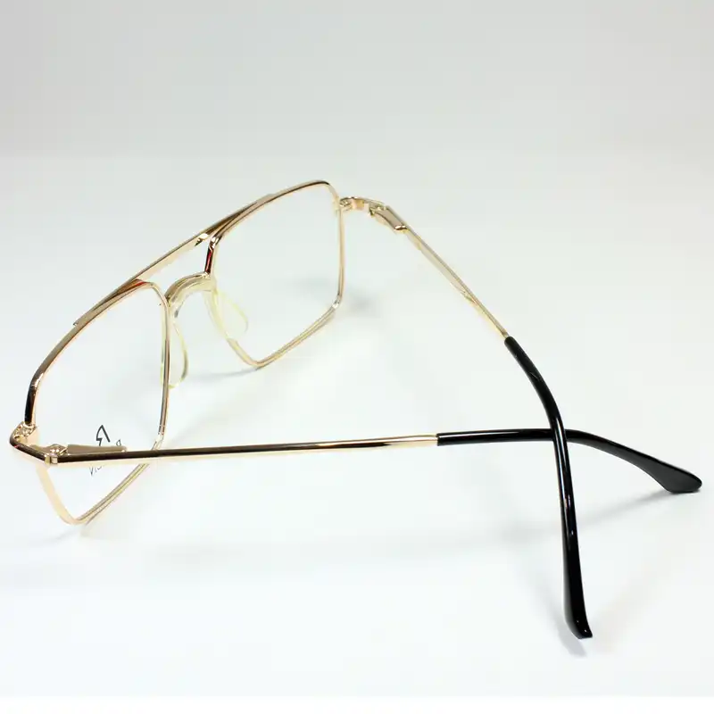 فریم عینک طبی روبن مدل 12207