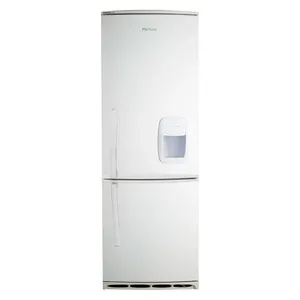 یخچال فریزر فیلور مدل RPN-COL-020