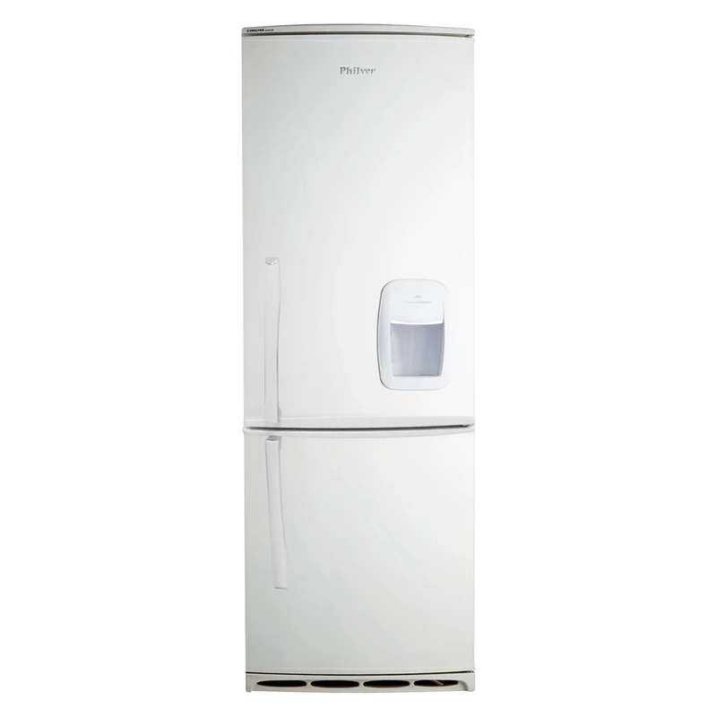 یخچال فریزر فیلور مدل RPN-COL-020
