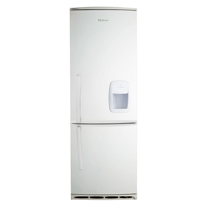 یخچال 20 فوت و فریزر فیلور مدل RPN-COL-020