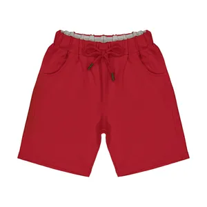 شلوارک پسرانه تودوک مدل 2151595-72