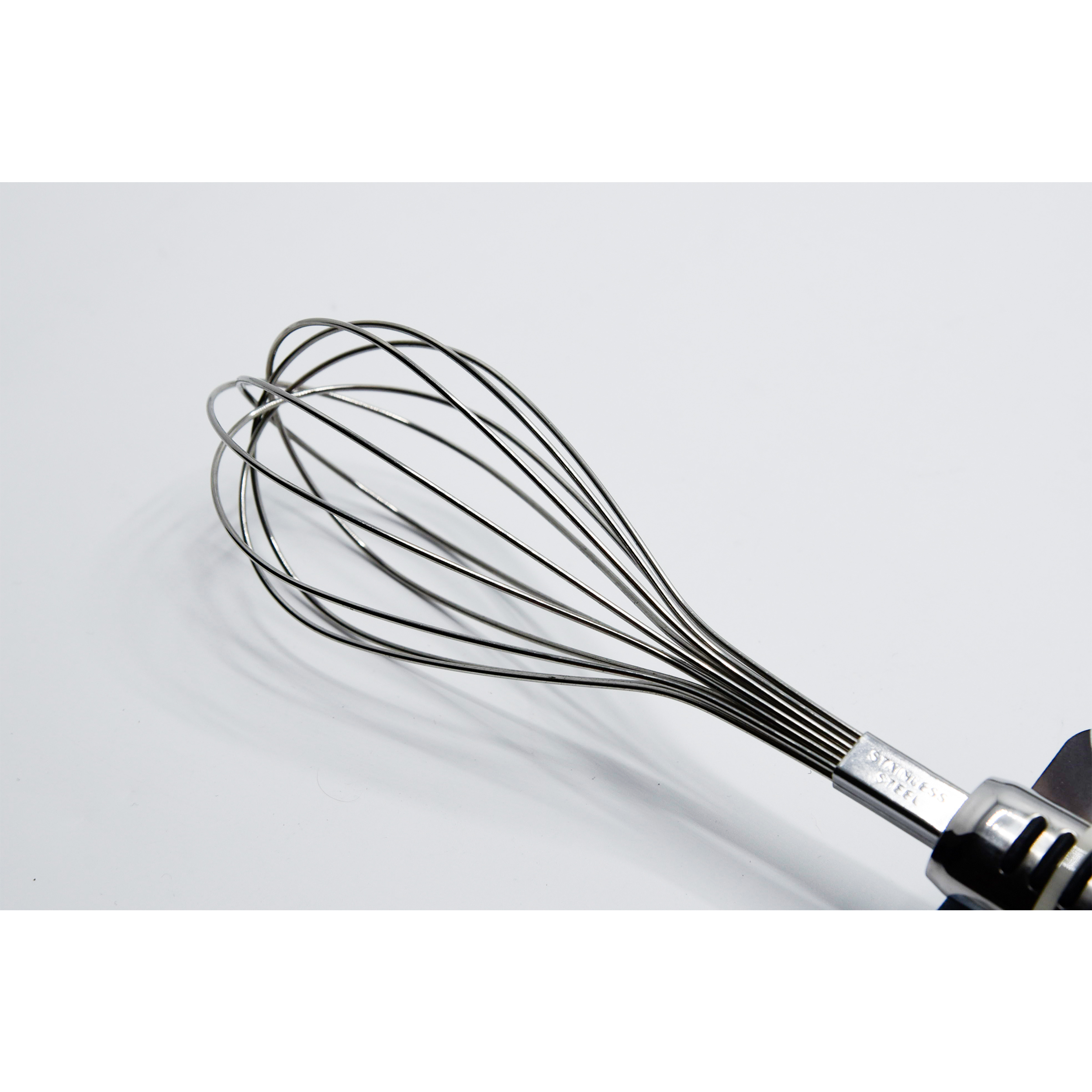 همزن ویکتوریا کد HM_1254