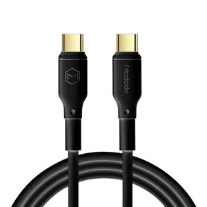 کابل USB-C مک دودو مدل CA-8352 طول 2 متر