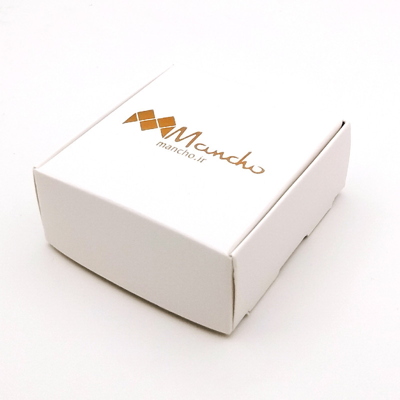 گوشواره طلا 18 عیار زنانه مانچو مدل قلب کد efgs020 گوشواره طلا 18 عیار زنانه مانچو مدل قلب کد efgs020