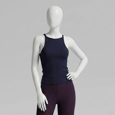 تاپ زنانه دیفکتو مدل 8684585912143