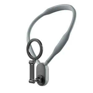 نگهدارنده گردنی گوشی موبایل مدل mnm-001-n2