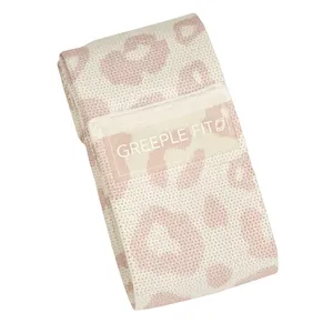 کش مینی لوپ گریپل مدل پارچه ای 01