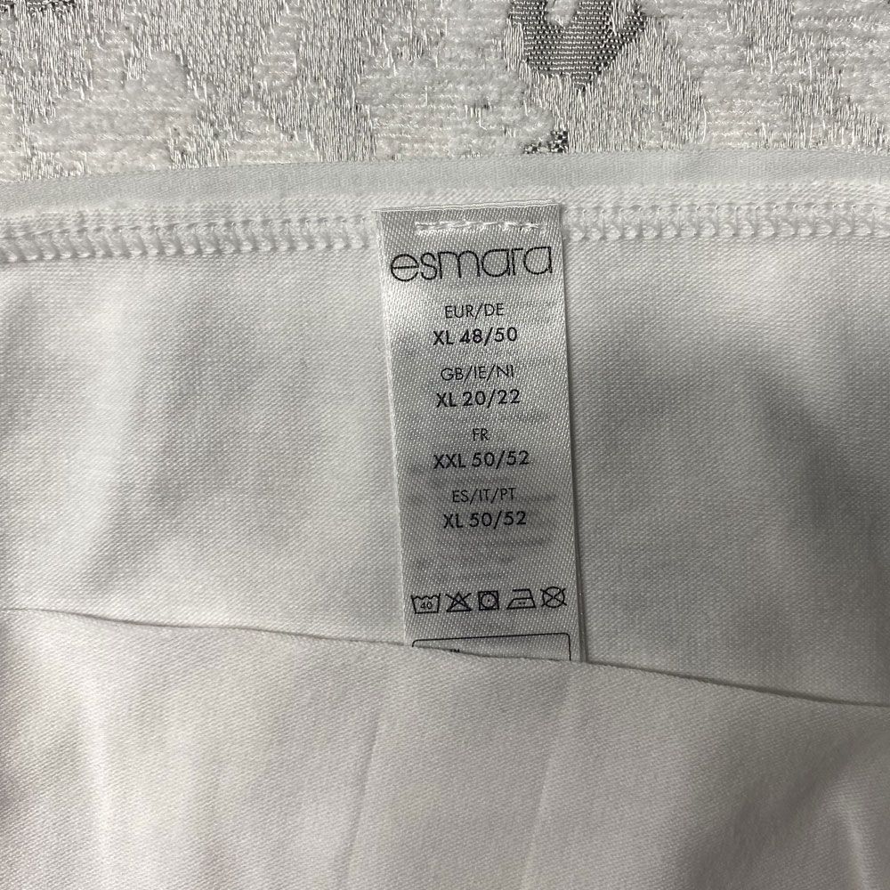 شورت زنانه اسمارا مدل 409609 مجموعه 5 عددی -  - 5