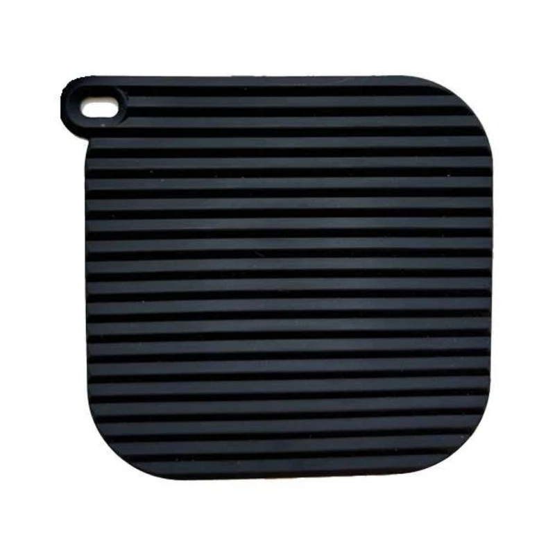 زیرقابلمه ای دبلیو اِس مدل سیلیکونی زبرا کد HS77