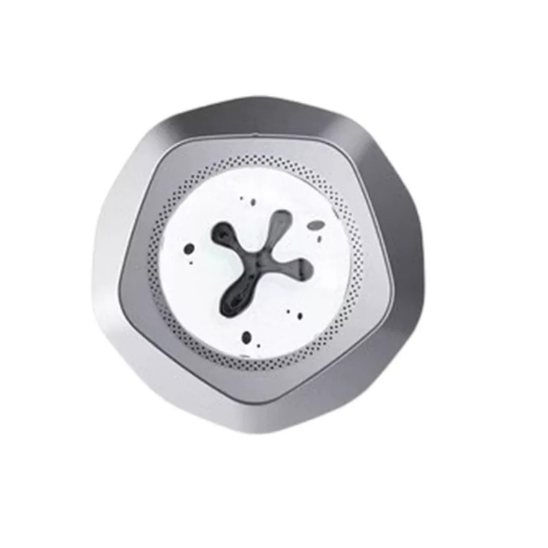 اسپیکر فرومگنت مدلFrekvens Venum Diagonal Pro 