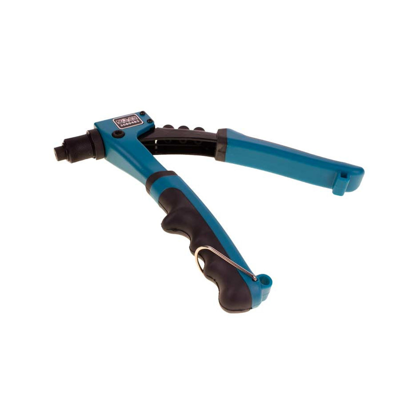 انبر پرچ نولان مدل 3120