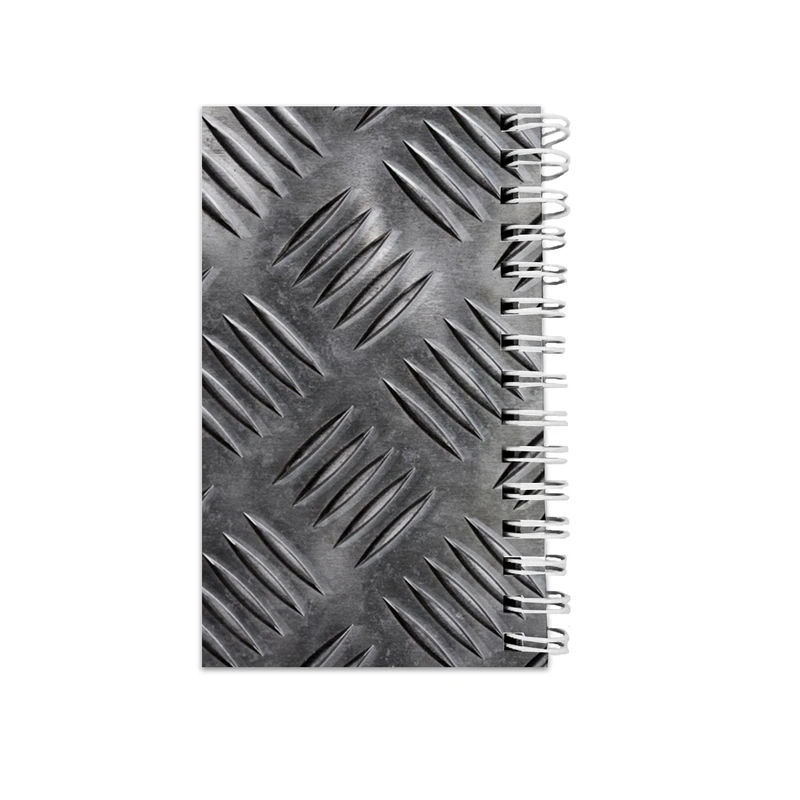 دفترچه یادداشت مدل to do list کد 77695