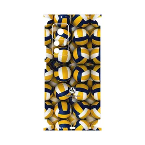 MAHOOT Volleyball-FullSkin Cover Sticker for Xiaomi 12T