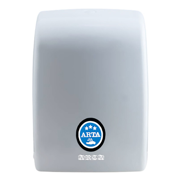دستگاه ضد عفونی کننده دست آرتا مدل Anti19