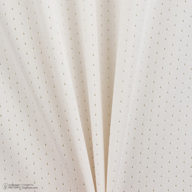 تاپ ورزشی مردانه مدل 007