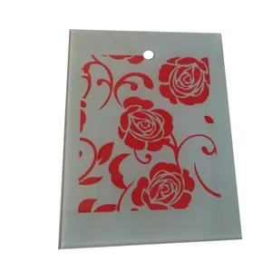 تخته گوشت مدل avt4000