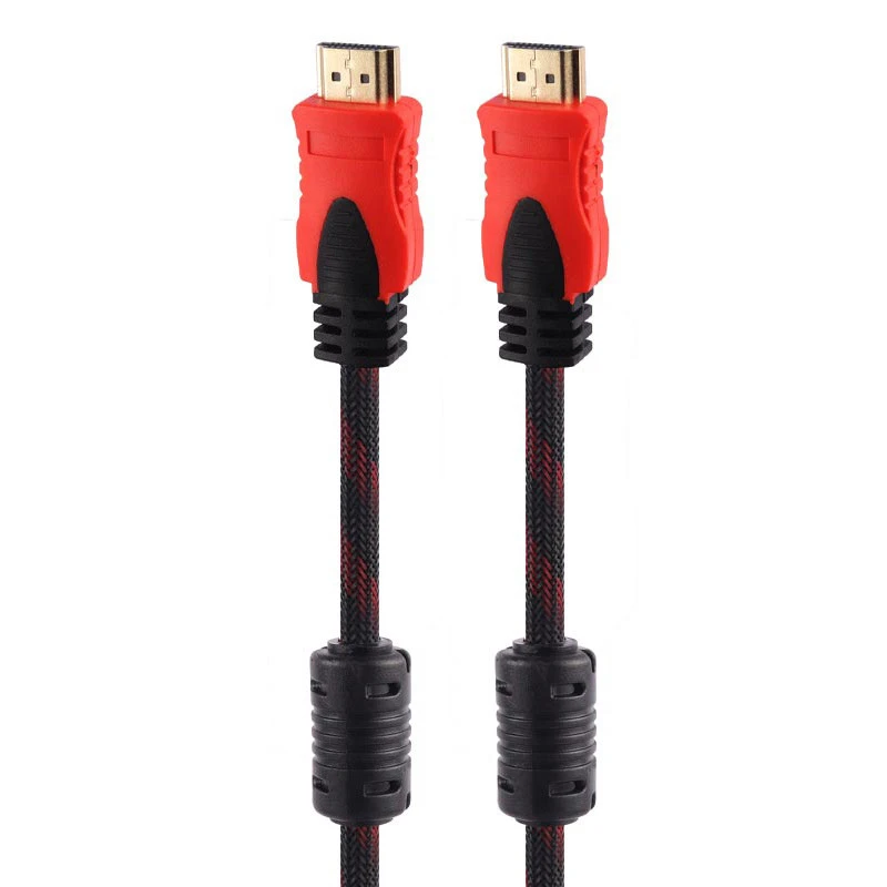 کابل HDMI ایکس پی پروداکت مدل H15 طول 15 متر