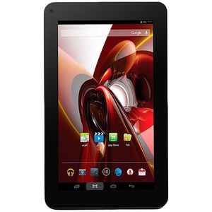 تبلت آی-لایف دبلیو تب 701 - دی سی - 4 گیگابایتی